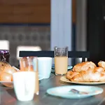 L'escale Des Copains * Le Barcarès