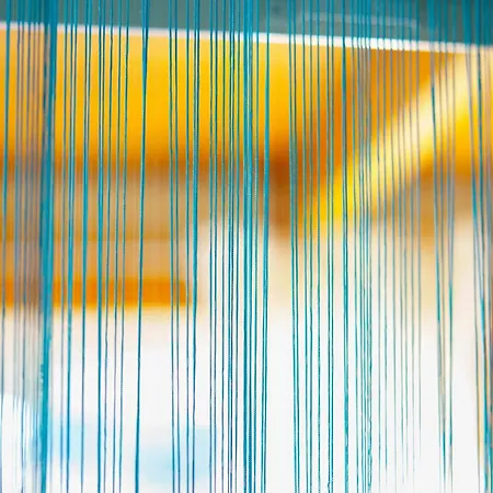 בית נופש L'escale Des Copains לה ברקרה