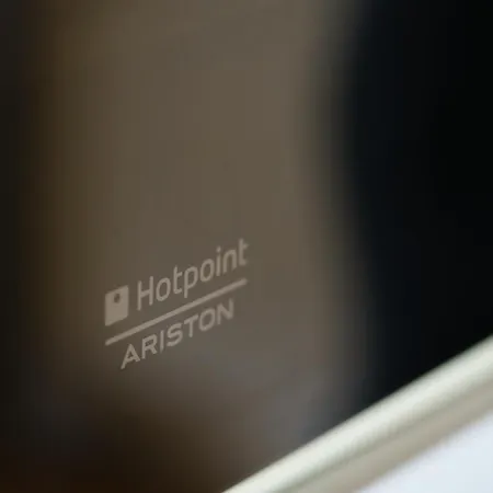 L'escale Des Copains בית נופש *