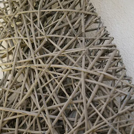 בית נופש L'escale Des Copains *