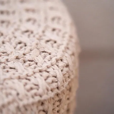 L'escale Des Copains בית נופש לה ברקרה