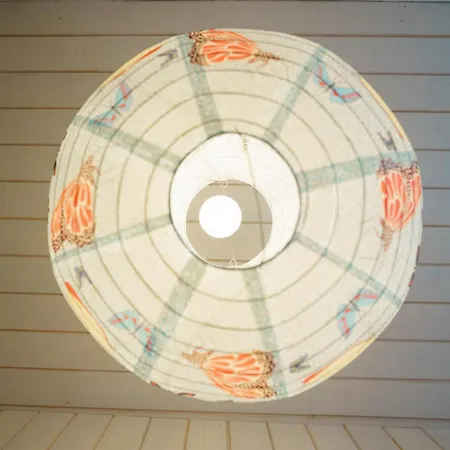 בית נופש L'escale Des Copains לה ברקרה