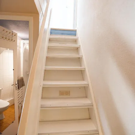 L'escale Des Copains לה ברקרה