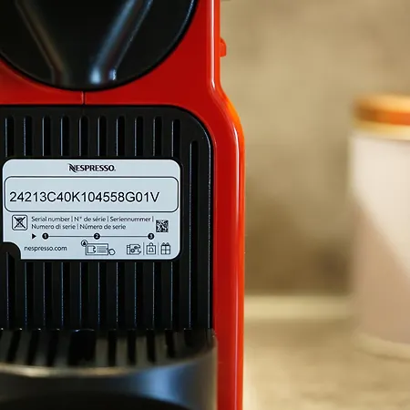 L'escale Des Copains בית נופש