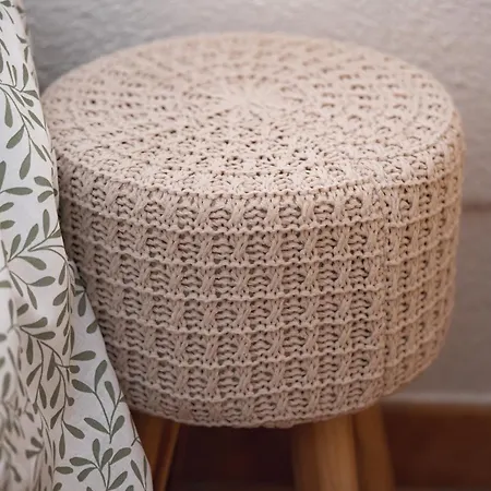 L'escale Des Copains *