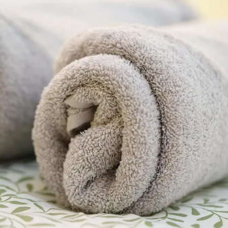 L'escale Des Copains בית נופש *