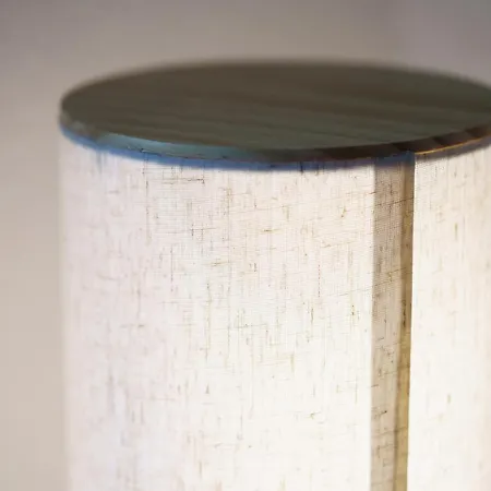 L'escale Des Copains *