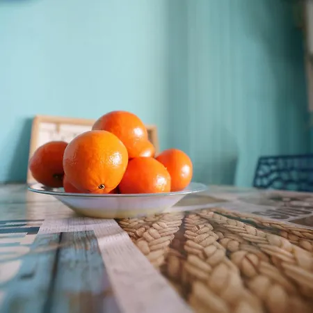 L'escale Des Copains בית נופש