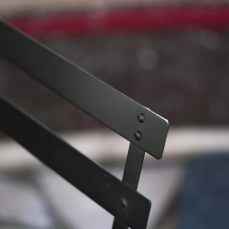 בית נופש L'escale Des Copains *