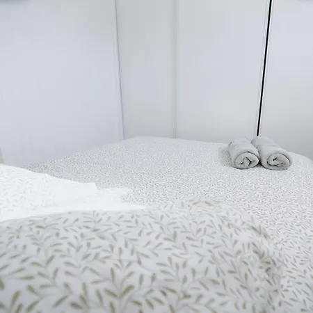 בית נופש L'escale Des Copains לה ברקרה