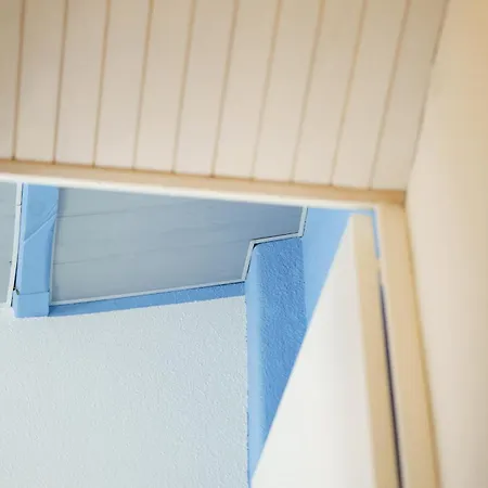 L'escale Des Copains לה ברקרה