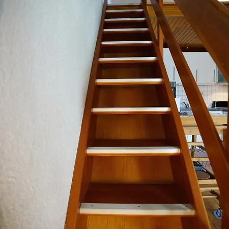 L'escale Des Copains *