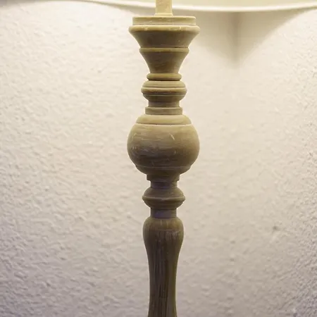 L'escale Des Copains בית נופש