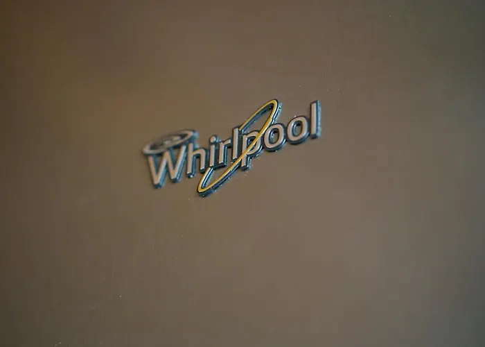 Tatil Evi L'escale Des Copains *