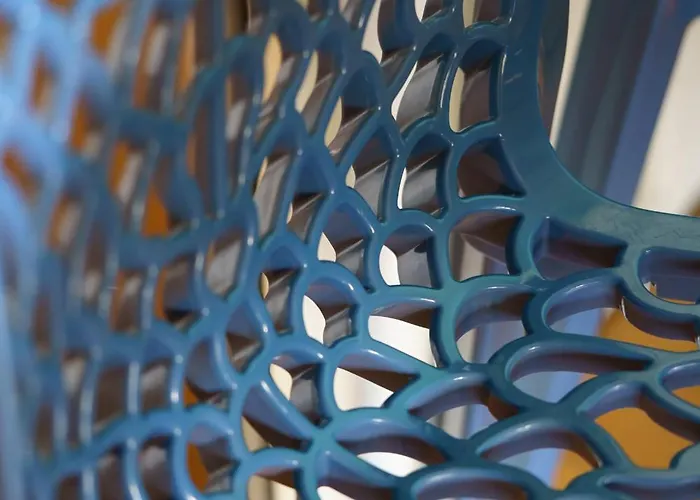 L'escale Des Copains Tatil Evi