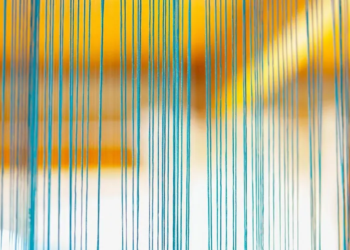 Tatil Evi L'escale Des Copains Le Barcarès