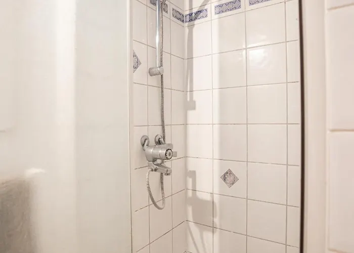 L'escale Des Copains Le Barcarès