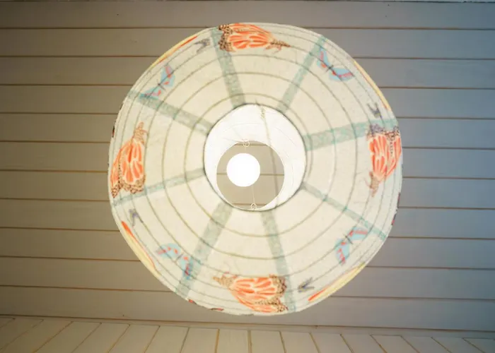 Tatil Evi L'escale Des Copains Le Barcarès