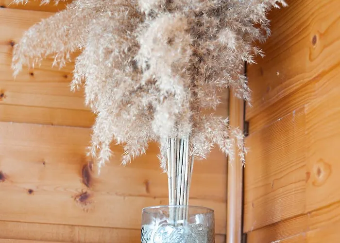 L'escale Des Copains *