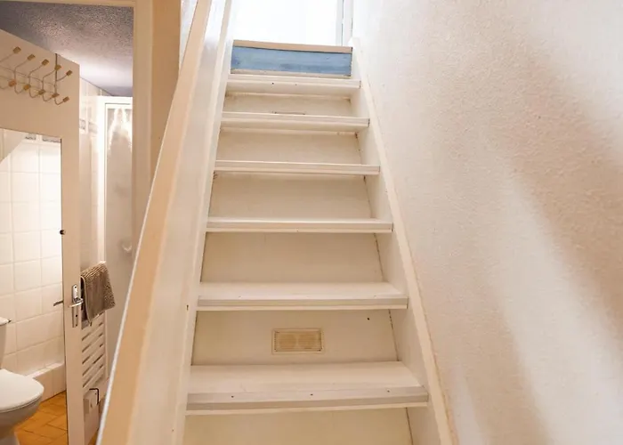 L'escale Des Copains Le Barcarès