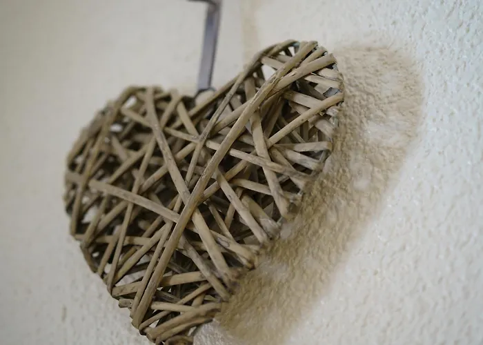 Tatil Evi L'escale Des Copains Le Barcarès