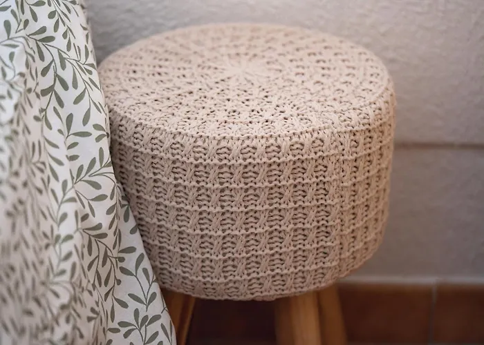 L'escale Des Copains *