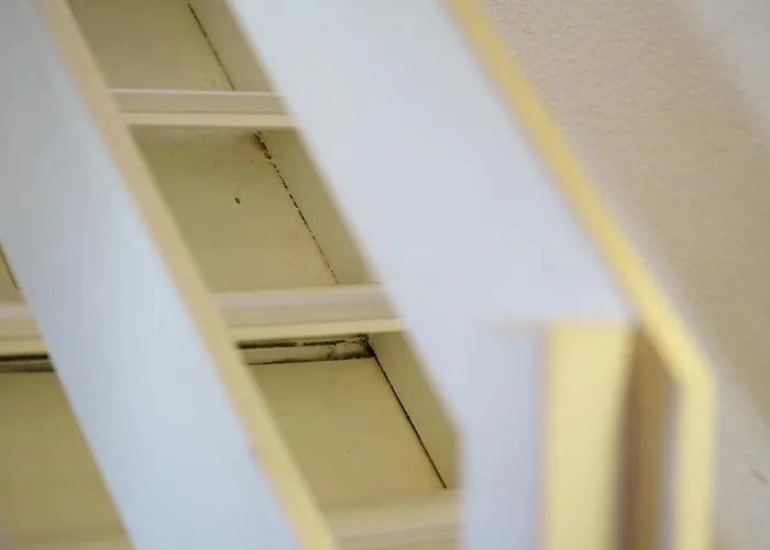 Tatil Evi L'escale Des Copains