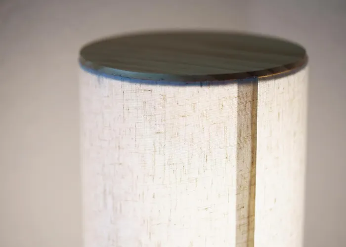 L'escale Des Copains *