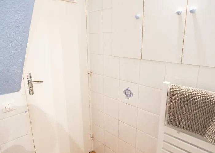 L'escale Des Copains Le Barcarès