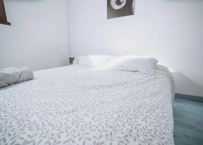 L'escale Des Copains Tatil Evi Le Barcarès