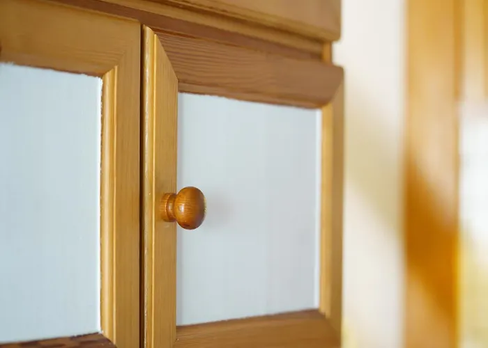 L'escale Des Copains *