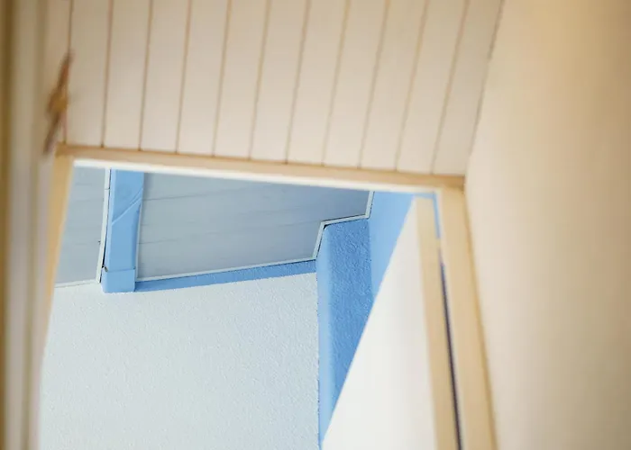 L'escale Des Copains Le Barcarès