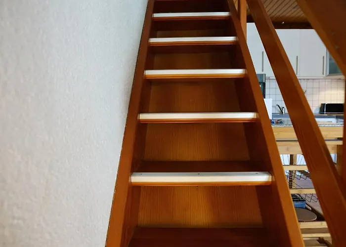 L'escale Des Copains *