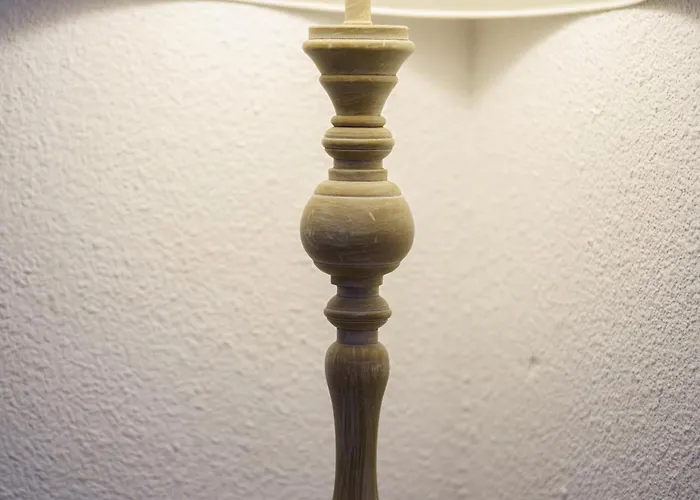 L'escale Des Copains Tatil Evi