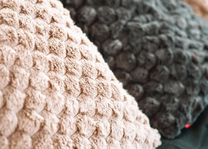 L'escale Des Copains Tatil Evi *